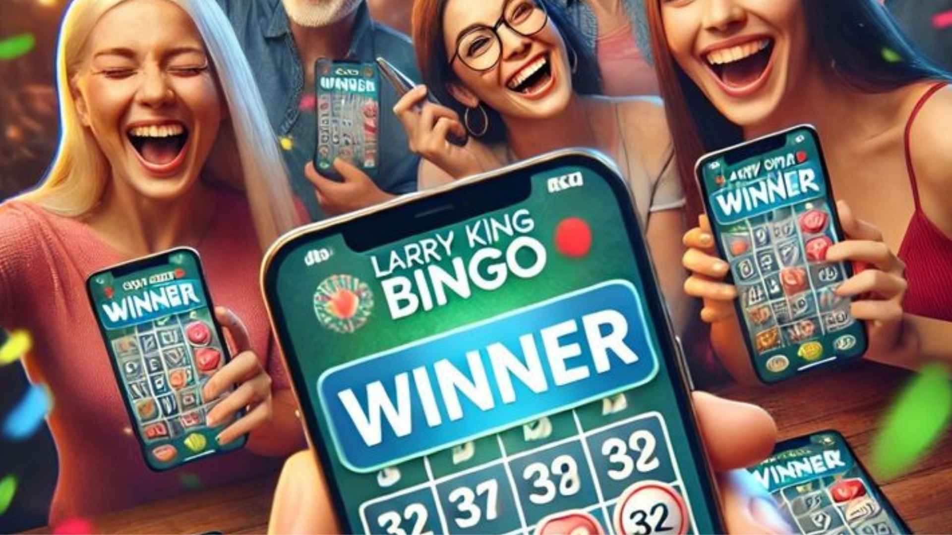 Number Games That Reward Smart Decisions