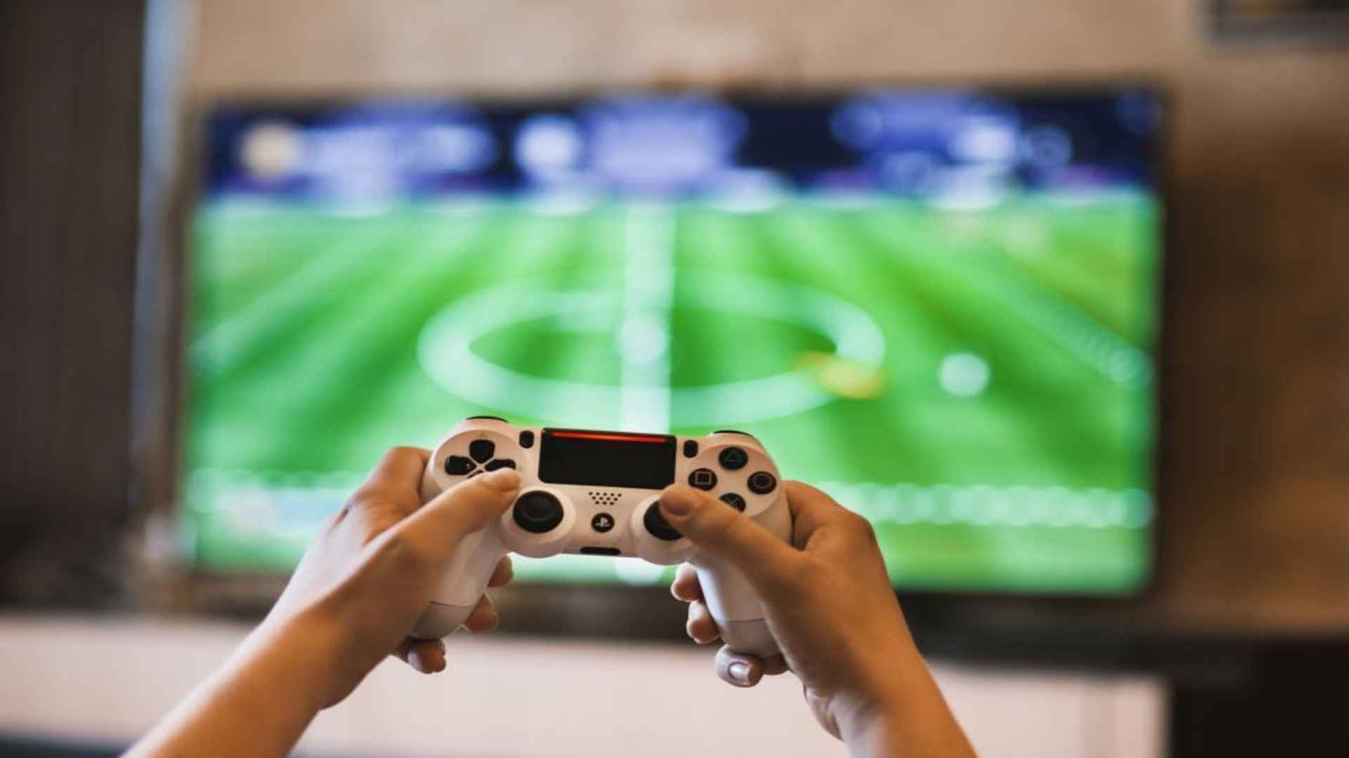 Slot Games with Interactive Bonus Rounds