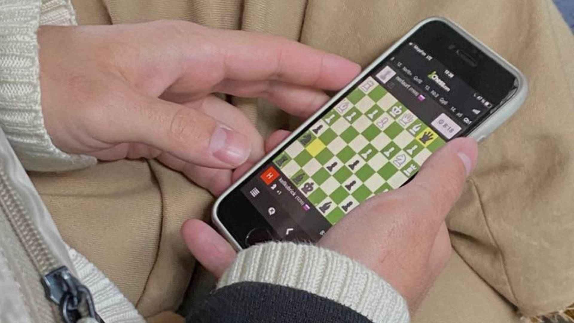 How Five Card Draw Became a Classic
