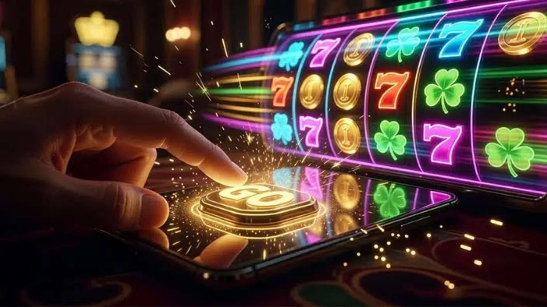 How to Avoid Costly Errors in Rummy Competitions
